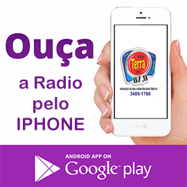 APP IPHONE