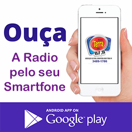 APP   ANDROID