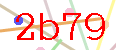 código captcha